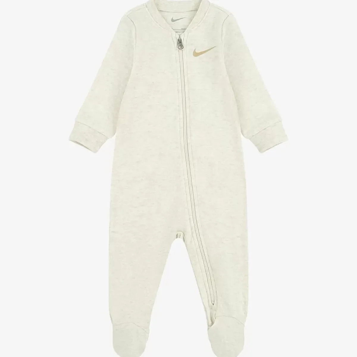 Nike Sets<Essential Footed Coveralls Infants
