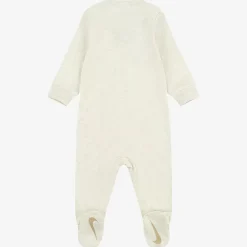 Nike Sets<Essential Footed Coveralls Infants