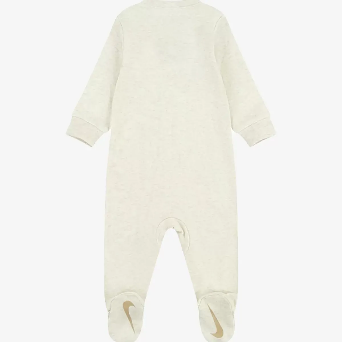 Nike Sets<Essential Footed Coveralls Infants