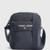 TOMMY HILFIGER Bags<Essential Logo Reporter Bag