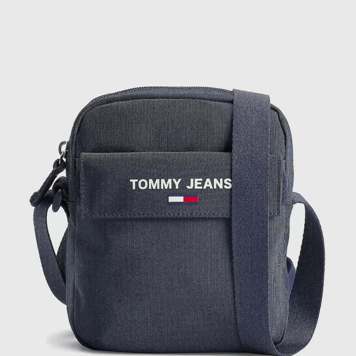TOMMY HILFIGER Bags<Essential Logo Reporter Bag