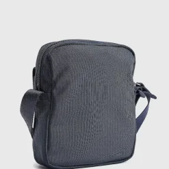 TOMMY HILFIGER Bags<Essential Logo Reporter Bag