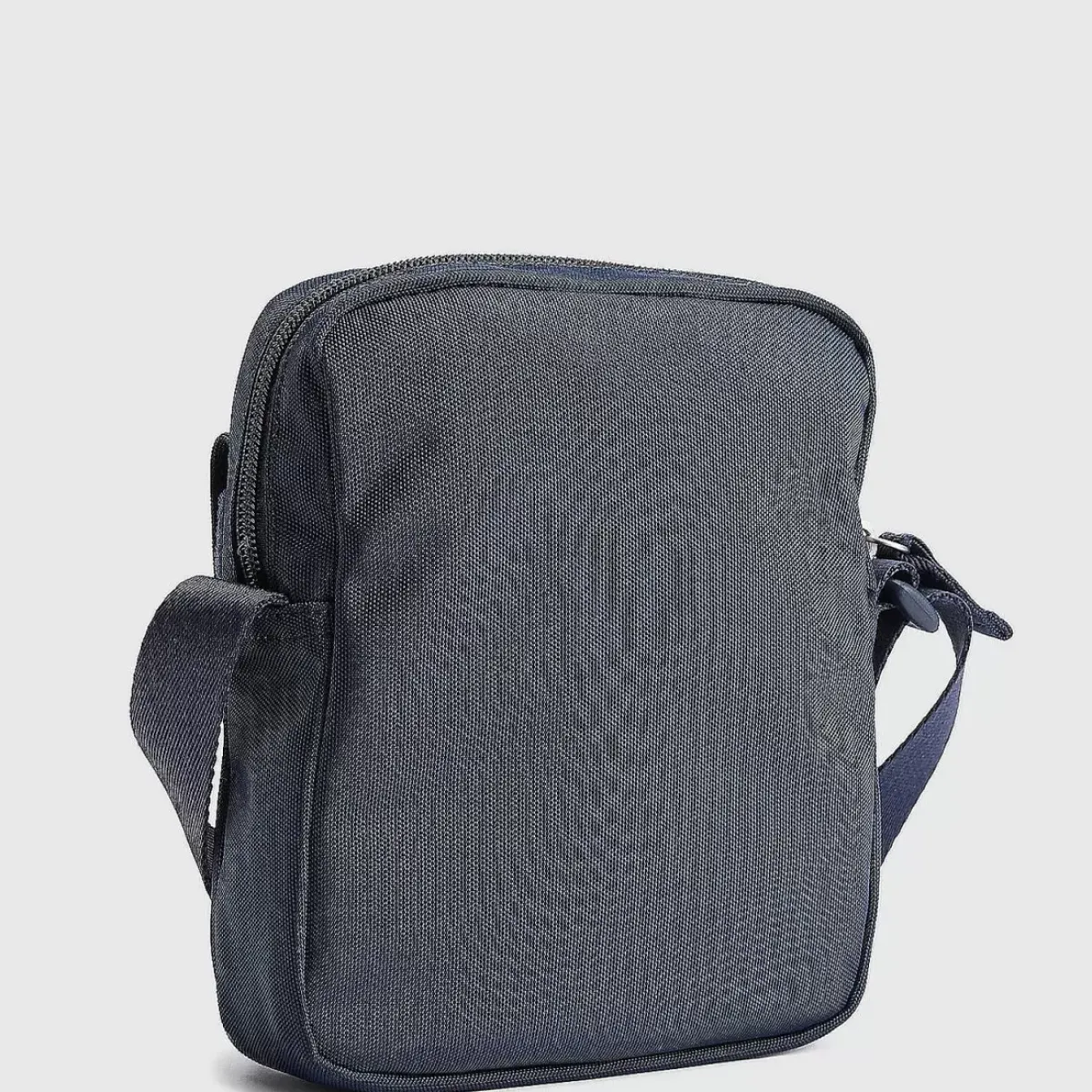 TOMMY HILFIGER Bags<Essential Logo Reporter Bag
