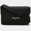 TOMMY HILFIGER Bags<Essential New Crossbody Bag