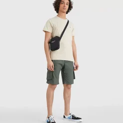 TOMMY HILFIGER Bags<Essential Reporter Crossover Bag