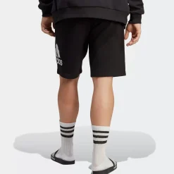 Adidas Sportswear Shorts<Essentials Big Logo French Terry Shorts