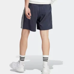 Adidas Shorts<Essentials Chelsea 3-Stripes Shorts