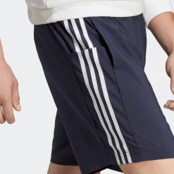 Adidas Shorts<Essentials Chelsea 3-Stripes Shorts