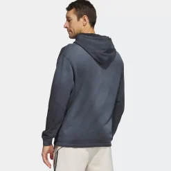 Adidas Originals Hoodies & Crews<Essentials+ Dye Hoodie