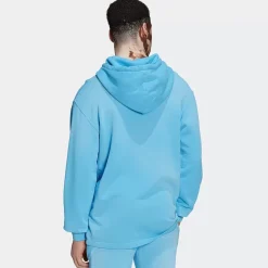 Adidas Originals Hoodies & Crews<Essentials+ Dye Hoodie