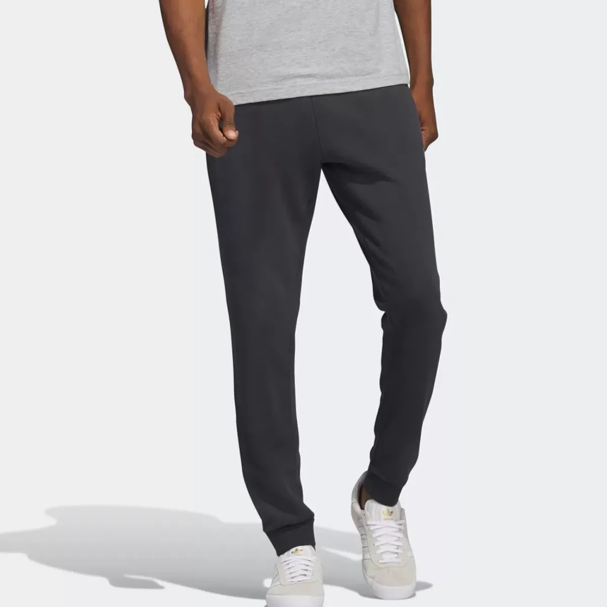 Adidas Originals Pants & Sweats<Essentials+ Dye Sweatpants