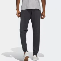 Adidas Originals Pants & Sweats<Essentials+ Dye Sweatpants