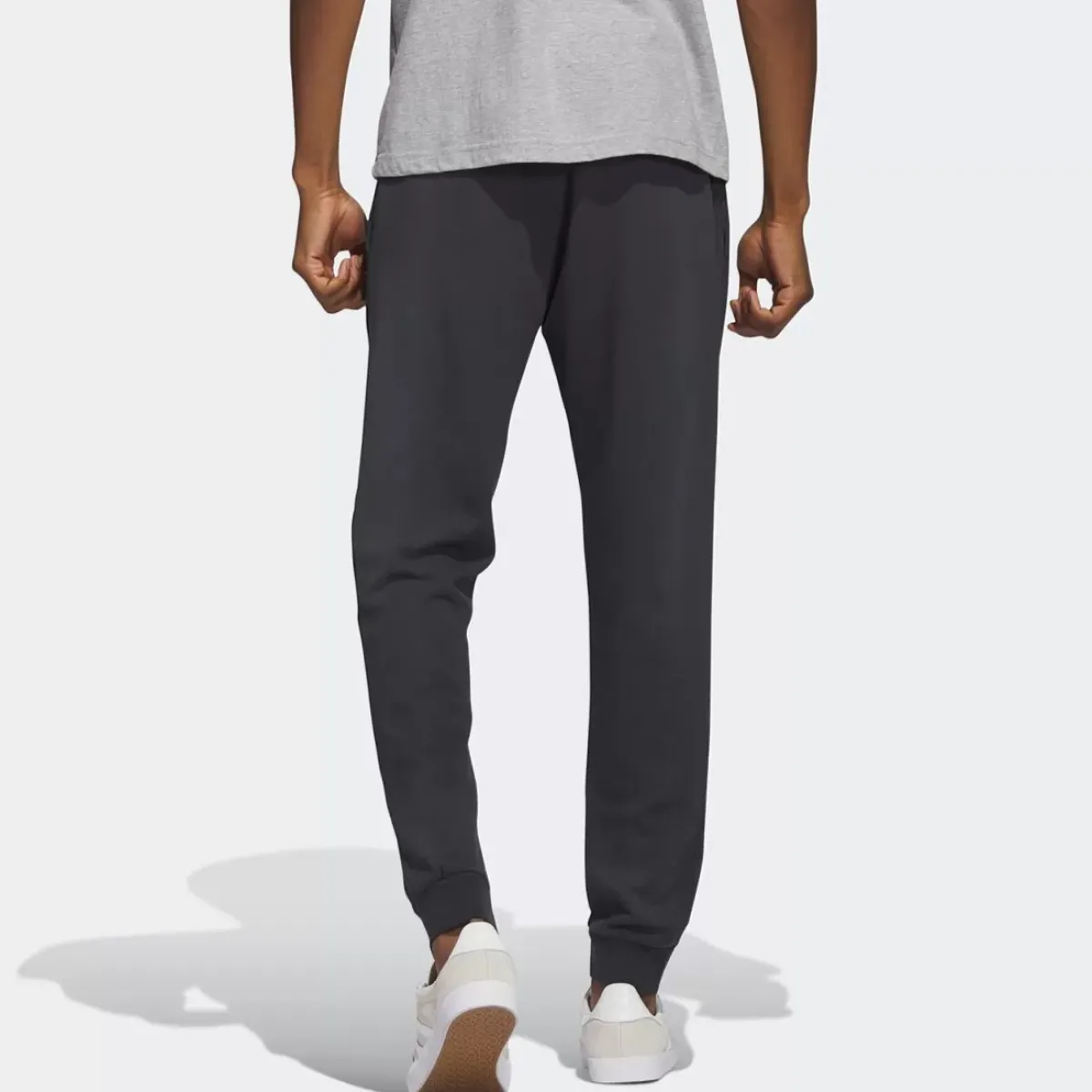 Adidas Originals Pants & Sweats<Essentials+ Dye Sweatpants