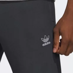 Adidas Originals Pants & Sweats<Essentials+ Dye Sweatpants