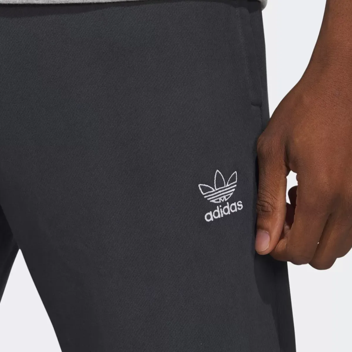Adidas Originals Pants & Sweats<Essentials+ Dye Sweatpants