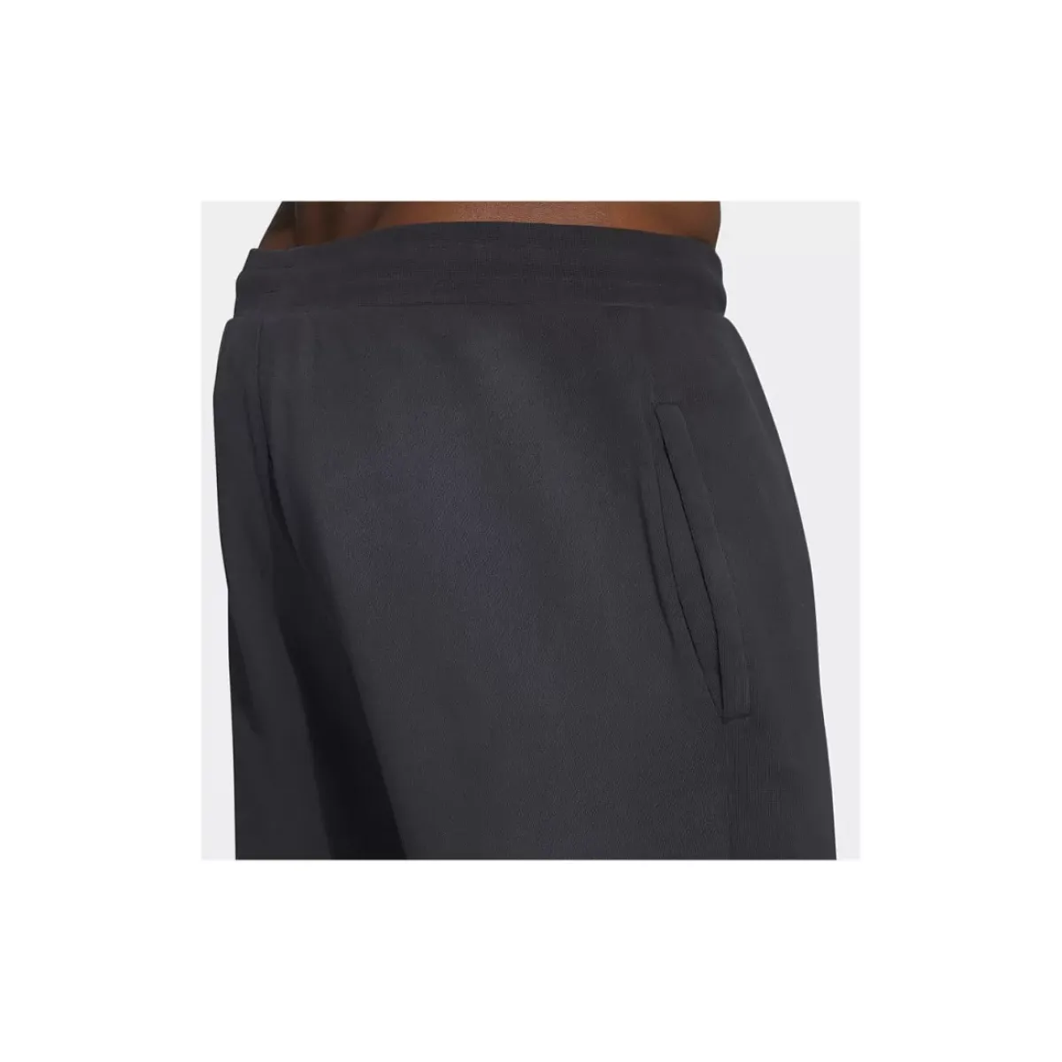 Adidas Originals Pants & Sweats<Essentials+ Dye Sweatpants