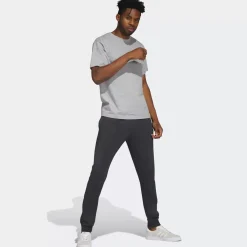Adidas Originals Pants & Sweats<Essentials+ Dye Sweatpants
