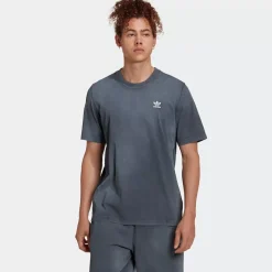 Adidas Originals Tees & Singlets<Essentials+ Dye Tee