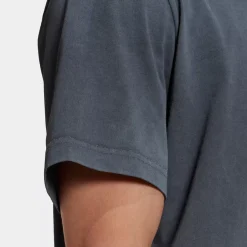 Adidas Originals Tees & Singlets<Essentials+ Dye Tee