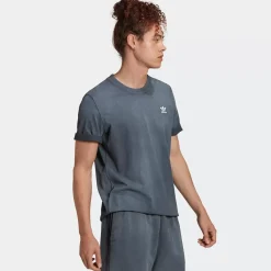 Adidas Originals Tees & Singlets<Essentials+ Dye Tee