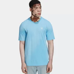 Adidas Originals Tees & Singlets<Essentials+ Dye Tee