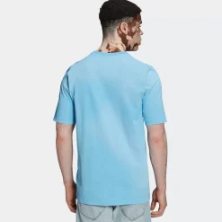 Adidas Originals Tees & Singlets<Essentials+ Dye Tee