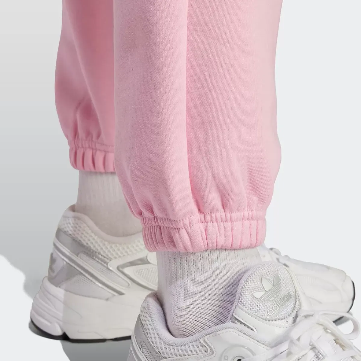 Adidas Originals Pants & Sweats<Essentials Fleece Joggers