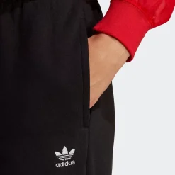 Adidas Originals Pants & Sweats<Essentials Fleece Joggers