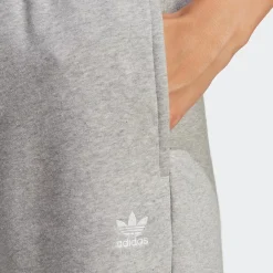 Adidas Originals Pants & Sweats<Essentials Fleece Joggers