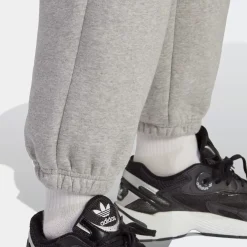 Adidas Originals Pants & Sweats<Essentials Fleece Joggers