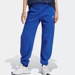 Adidas Originals Pants & Sweats<Essentials Fleece Joggers