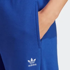 Adidas Originals Pants & Sweats<Essentials Fleece Joggers