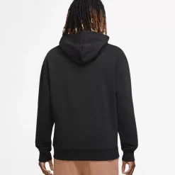JORDAN Hoodies & Crews<Essentials Fleece Pullover Hoodie