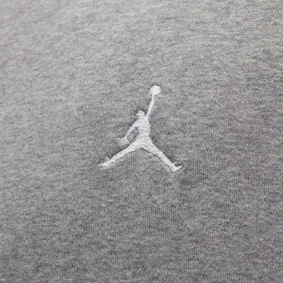 JORDAN Hoodies & Crews<Essentials Fleece Pullover Hoodie