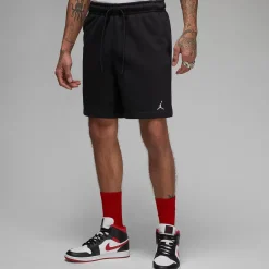 JORDAN Shorts<Essentials Fleece Shorts