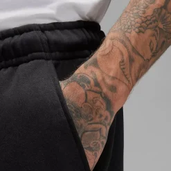 JORDAN Shorts<Essentials Fleece Shorts