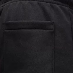 JORDAN Shorts<Essentials Fleece Shorts