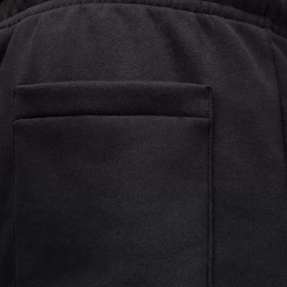 JORDAN Shorts<Essentials Fleece Shorts