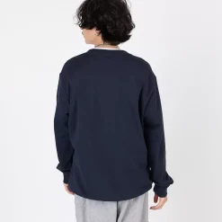 Adidas Sportswear Hoodies & Crews<Essentials French Terry Embroidered Sweatshirt