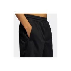 Adidas Originals Shorts<Essentials Mesh Shorts