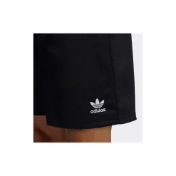 Adidas Originals Shorts<Essentials Mesh Shorts