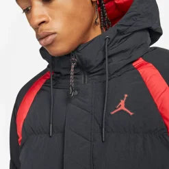 Nike Jackets & Vests<Essentials Puffer Jacket