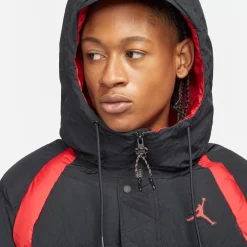 Nike Jackets & Vests<Essentials Puffer Jacket