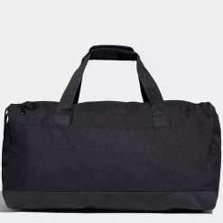 Adidas Bags<Essentials 3-Stripes Duffel Bag Medium