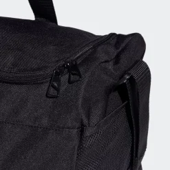 Adidas Bags<Essentials 3-Stripes Duffel Bag Medium
