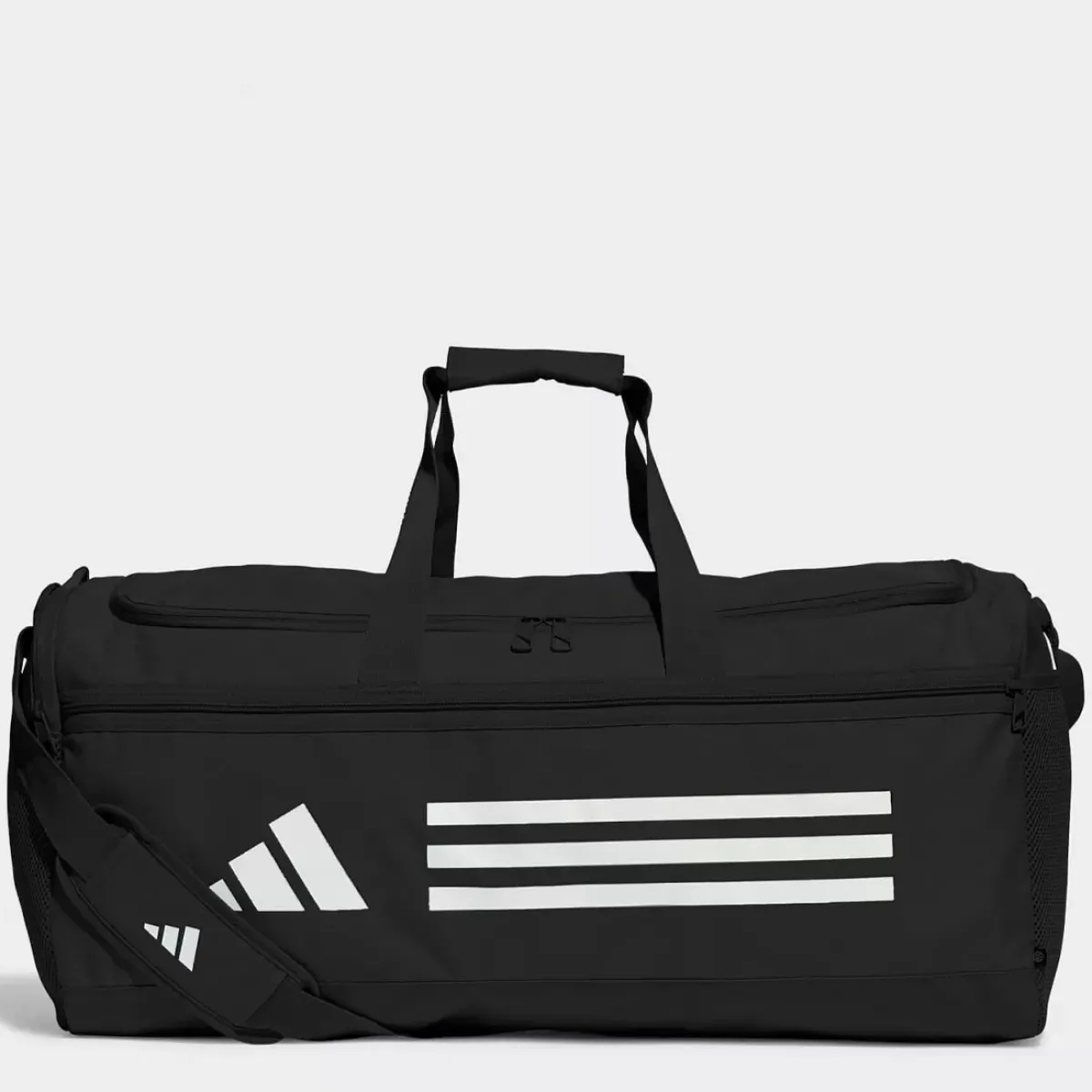Adidas Bags<Essentials Training Duffel Bag