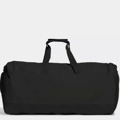 Adidas Bags<Essentials Training Duffel Bag
