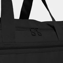 Adidas Bags<Essentials Training Duffel Bag