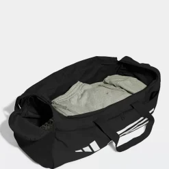 Adidas Bags<Essentials Training Duffel Bag