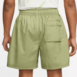 Nike Shorts<Essentials Woven Lined Flow Shorts